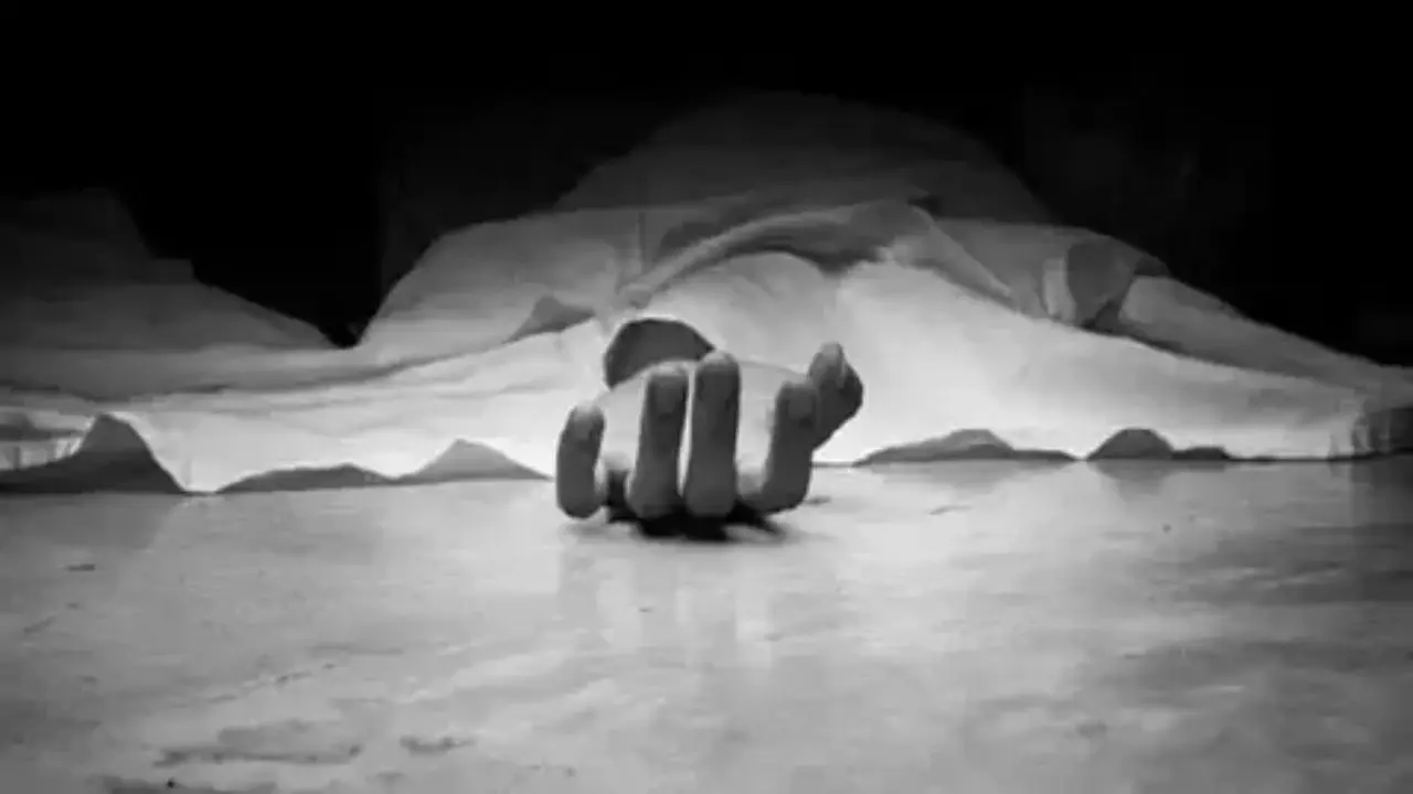 Minor boy electrocuted in Thane, dies. Representational Image
